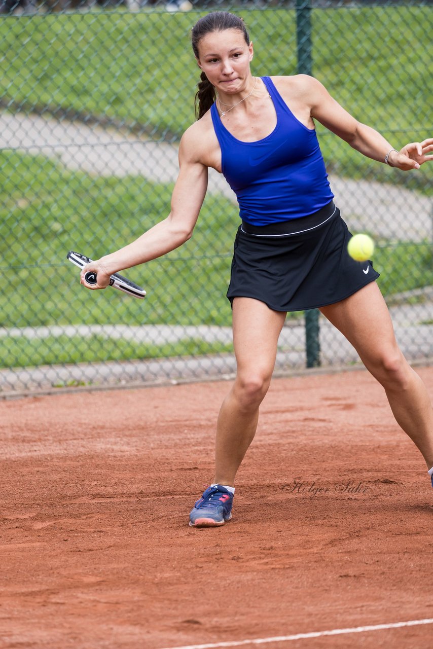 Bild 580 - Bergstedt Open